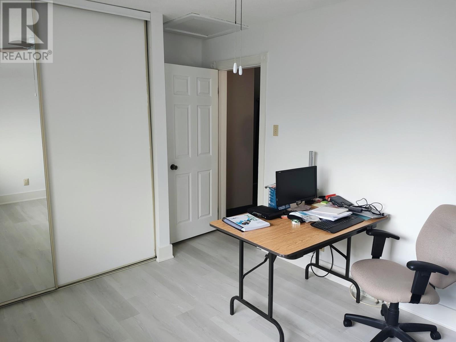 106 Shuniah St, Thunder Bay, Ontario  P7A 2Z1 - Photo 6 - TB241398