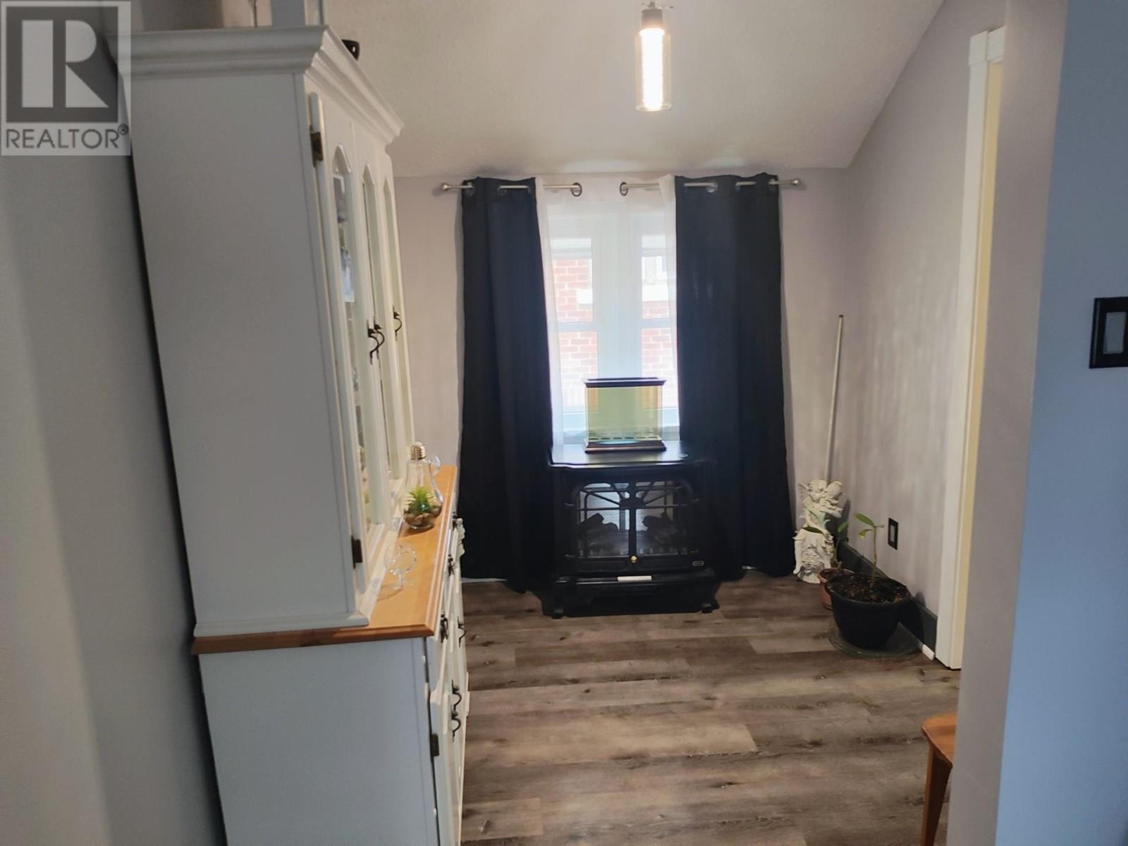 106 Shuniah St, Thunder Bay, Ontario  P7A 2Z1 - Photo 9 - TB241398