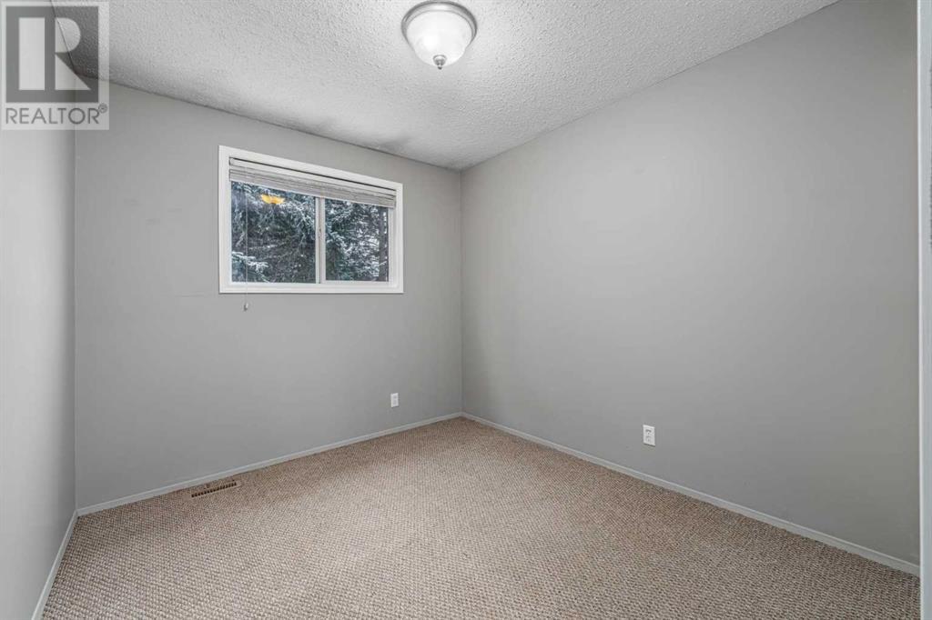 12, 287 Southampton Drive Sw, Calgary, Alberta  T2W 2N5 - Photo 21 - A2184039