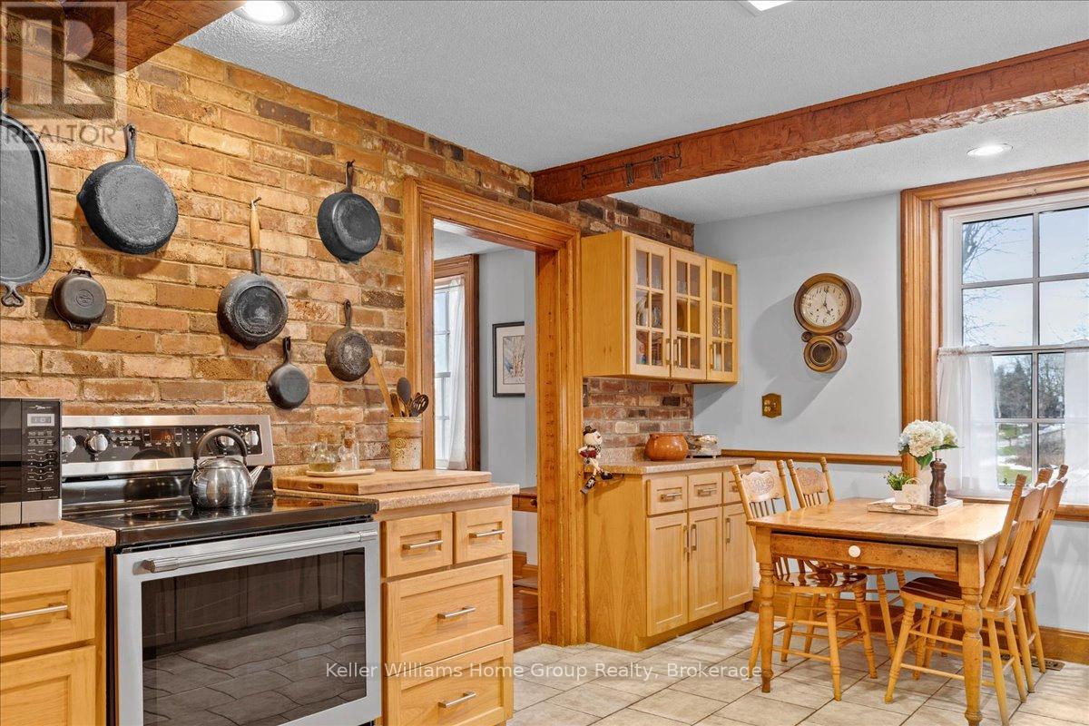 6782 Sixth Line, Centre Wellington, Ontario  N0B 1J0 - Photo 10 - X11898749