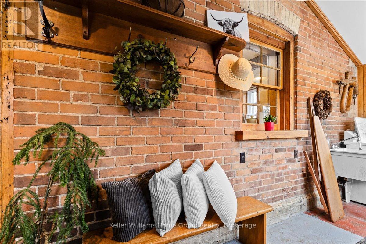 6782 Sixth Line, Centre Wellington, Ontario  N0B 1J0 - Photo 15 - X11898749