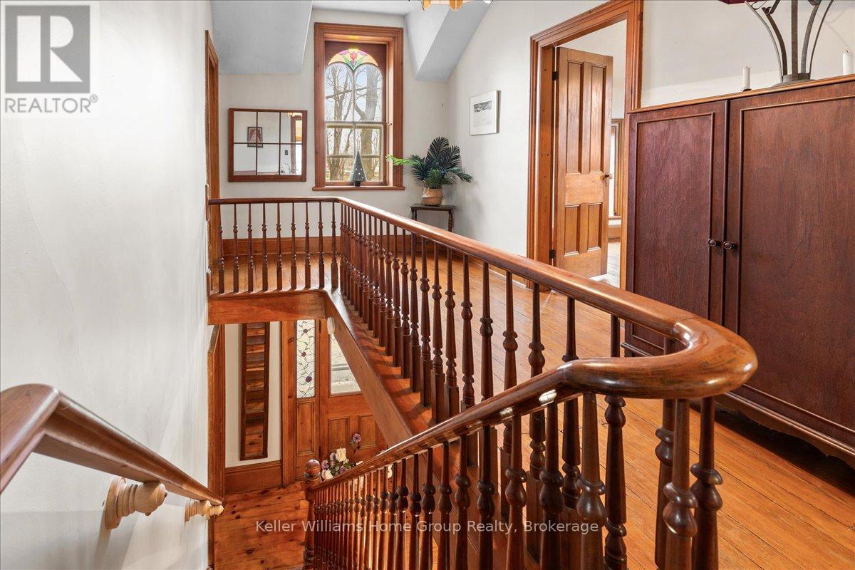 6782 Sixth Line, Centre Wellington, Ontario  N0B 1J0 - Photo 16 - X11898749