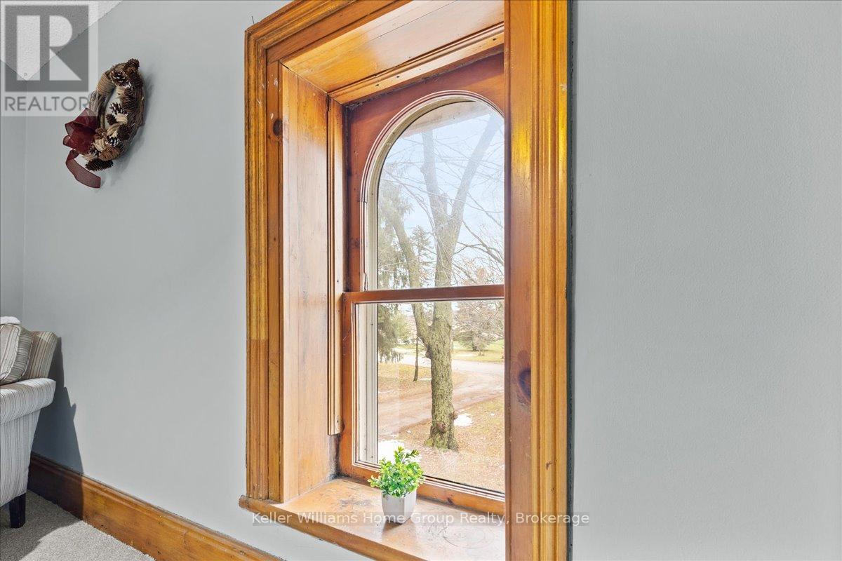 6782 Sixth Line, Centre Wellington, Ontario  N0B 1J0 - Photo 18 - X11898749