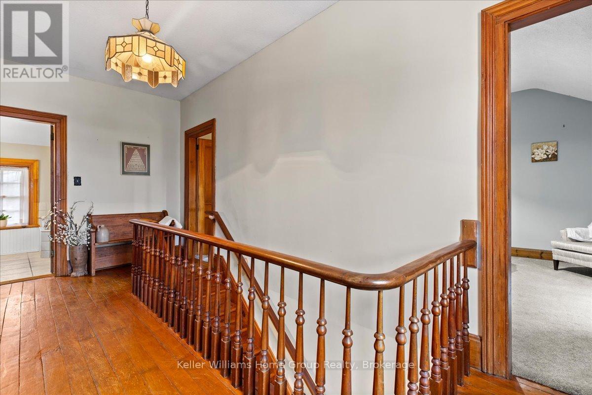 6782 Sixth Line, Centre Wellington, Ontario  N0B 1J0 - Photo 19 - X11898749