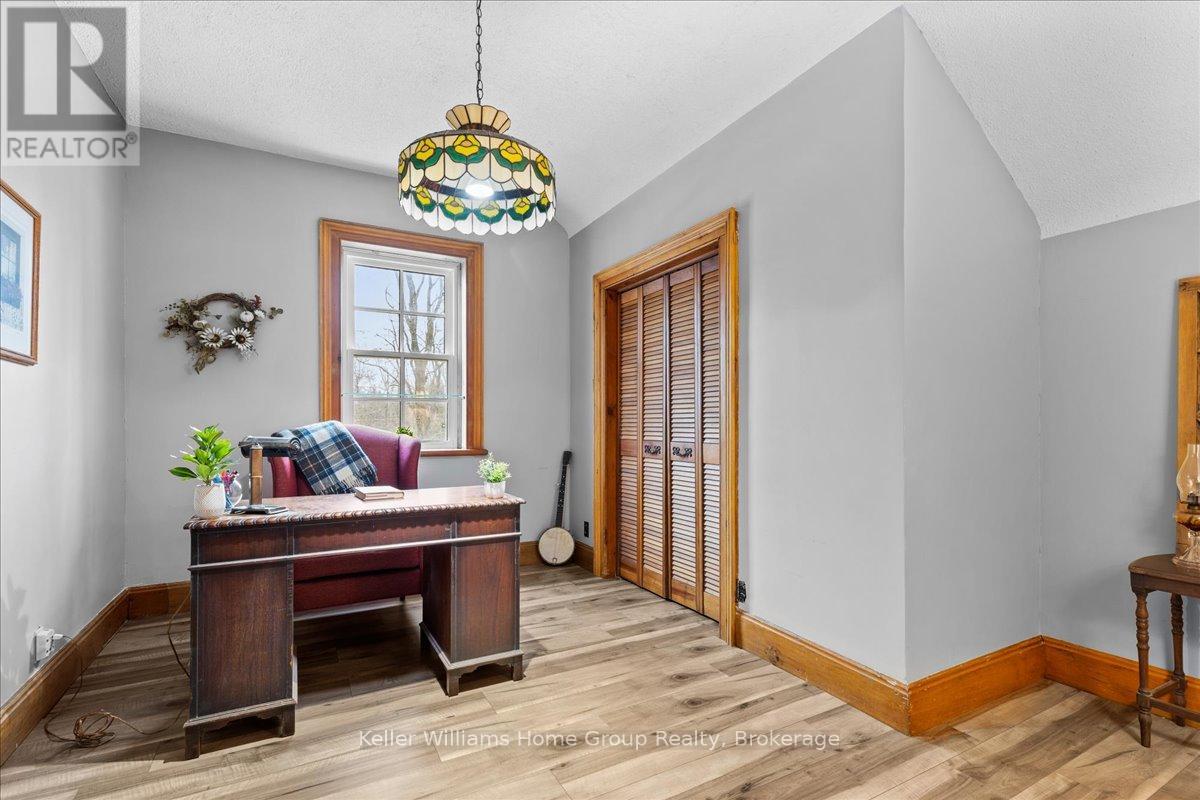 6782 Sixth Line, Centre Wellington, Ontario  N0B 1J0 - Photo 22 - X11898749