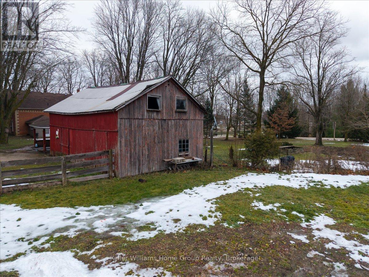 6782 Sixth Line, Centre Wellington, Ontario  N0B 1J0 - Photo 26 - X11898749