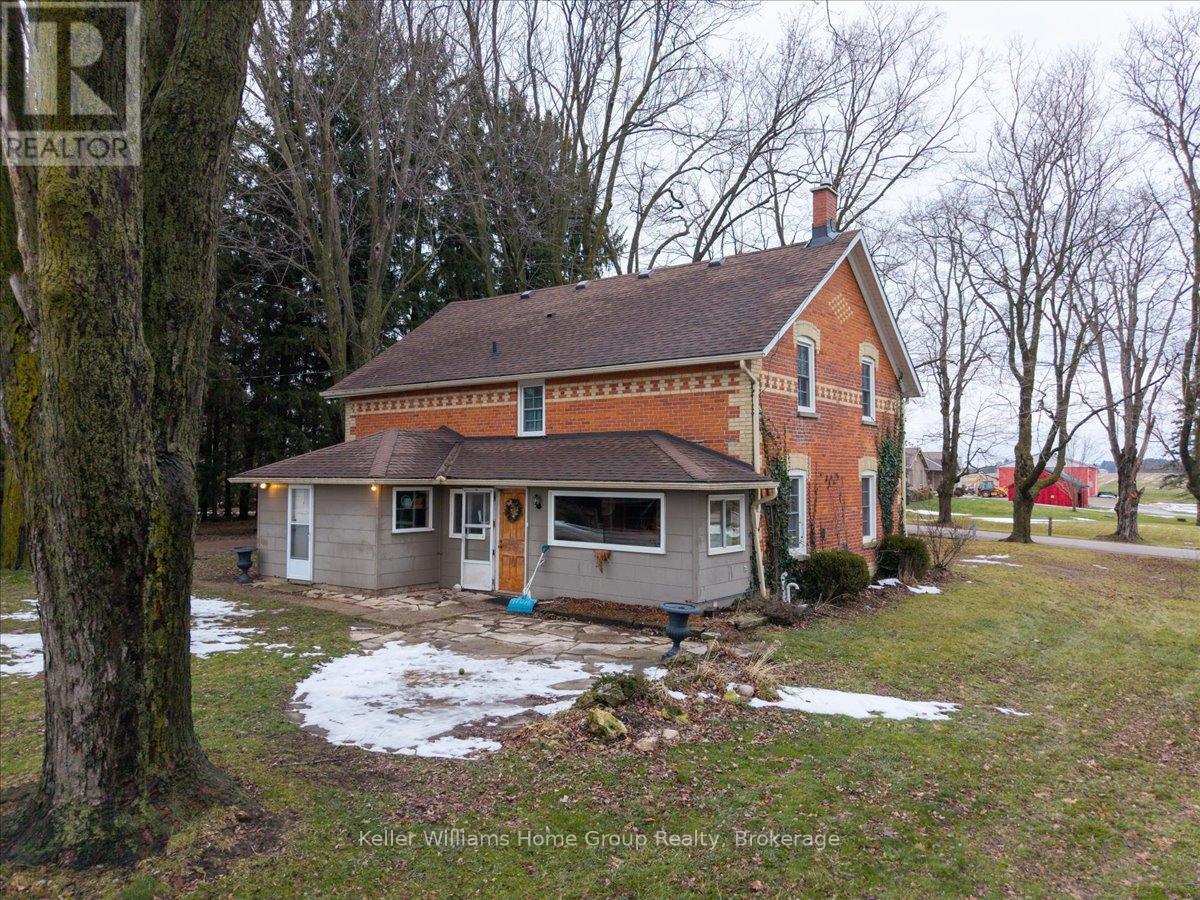 6782 Sixth Line, Centre Wellington, Ontario  N0B 1J0 - Photo 28 - X11898749