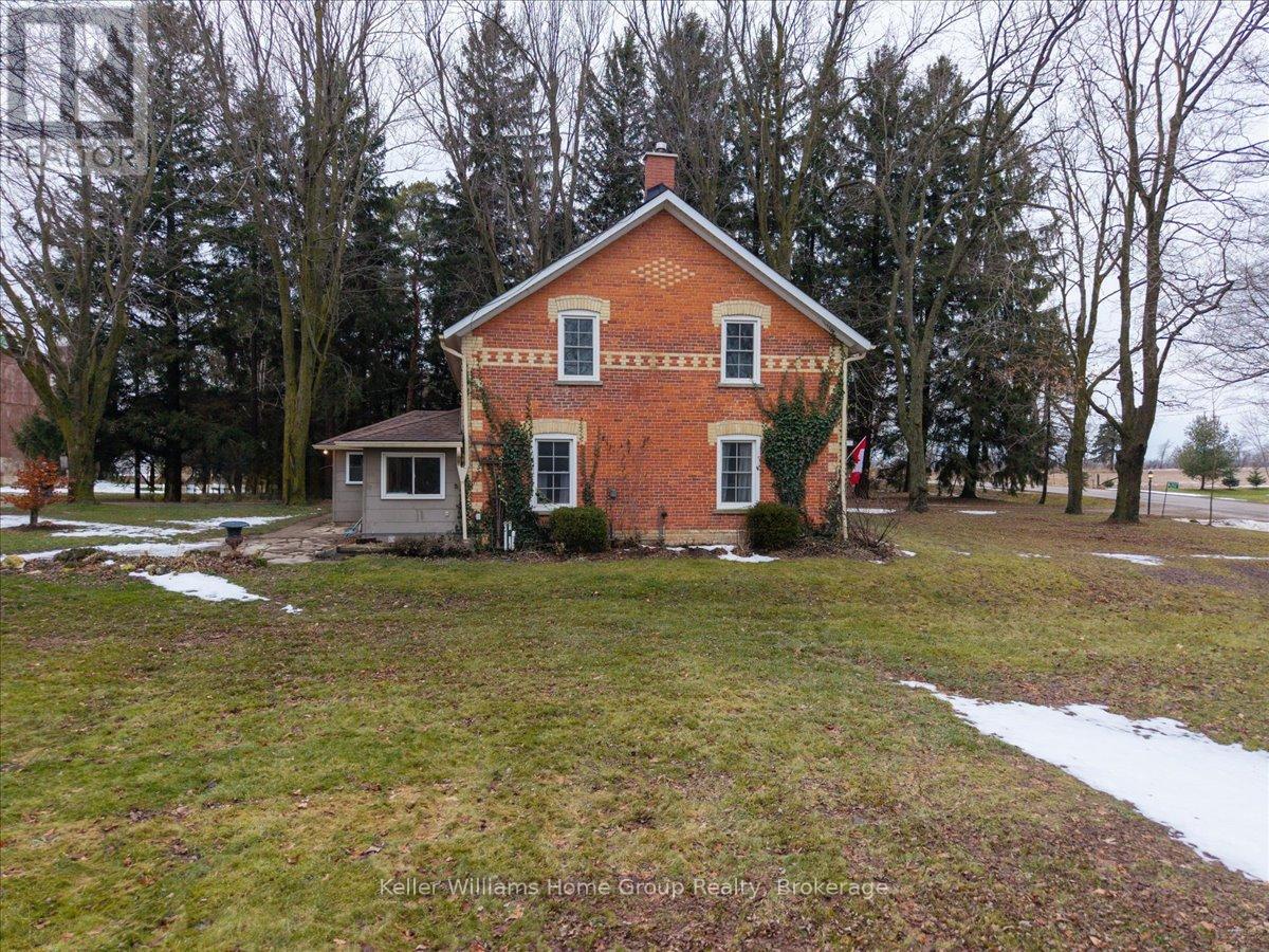 6782 Sixth Line, Centre Wellington, Ontario  N0B 1J0 - Photo 29 - X11898749