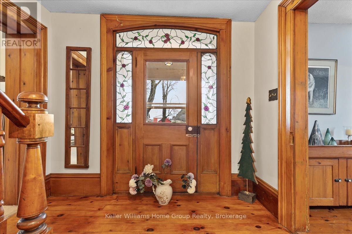 6782 Sixth Line, Centre Wellington, Ontario  N0B 1J0 - Photo 3 - X11898749