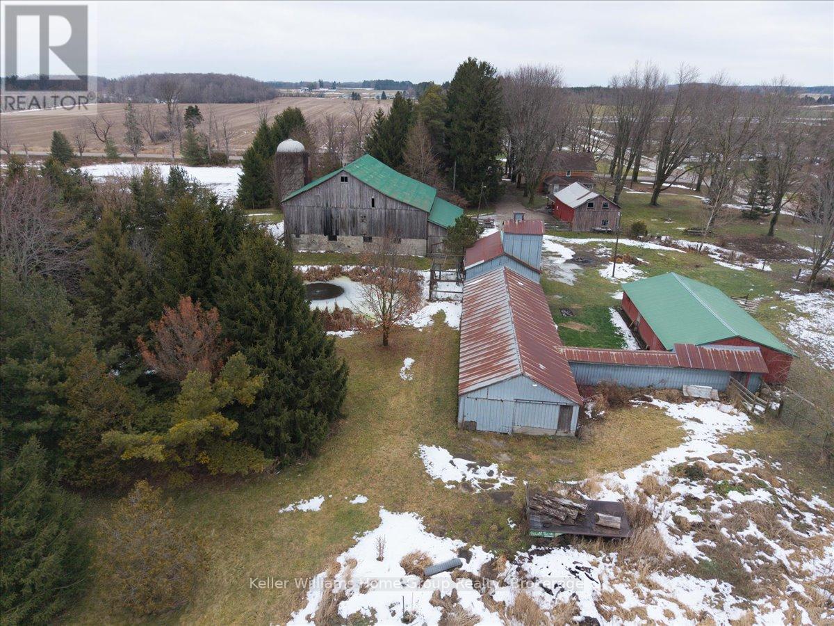 6782 Sixth Line, Centre Wellington, Ontario  N0B 1J0 - Photo 35 - X11898749