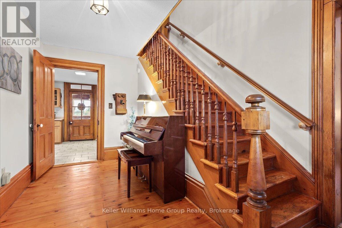 6782 Sixth Line, Centre Wellington, Ontario  N0B 1J0 - Photo 4 - X11898749