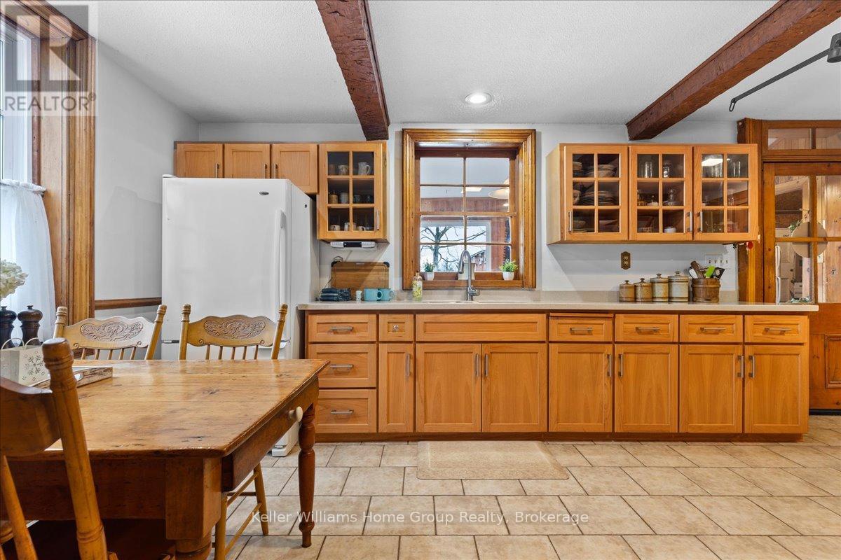 6782 Sixth Line, Centre Wellington, Ontario  N0B 1J0 - Photo 7 - X11898749