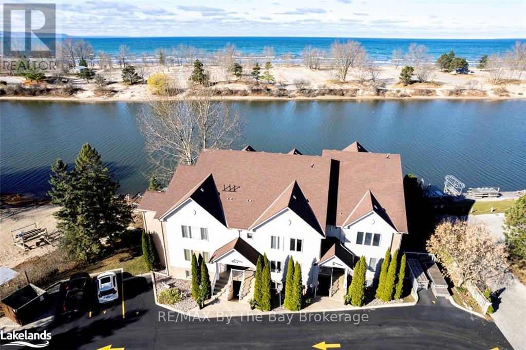 2c - 194 River Road E, Wasaga Beach, Ontario  L9Z 2L6 - Photo 2 - S10440088