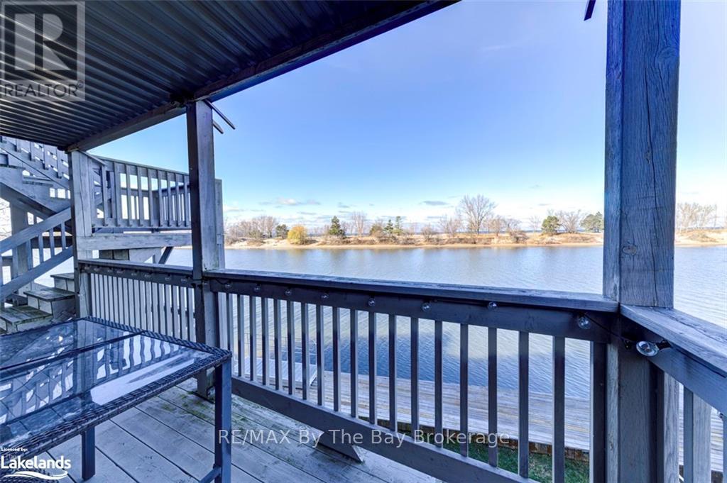 2c - 194 River Road E, Wasaga Beach, Ontario  L9Z 2L6 - Photo 21 - S10440088
