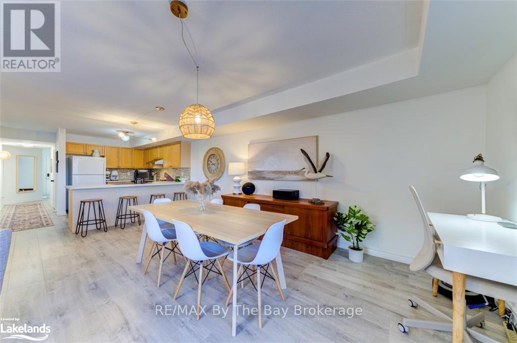 2c - 194 River Road E, Wasaga Beach, Ontario  L9Z 2L6 - Photo 24 - S10440088