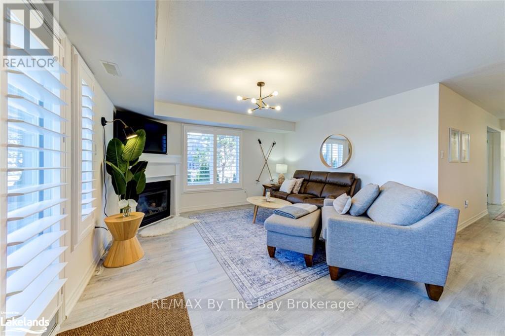 2c - 194 River Road E, Wasaga Beach, Ontario  L9Z 2L6 - Photo 25 - S10440088