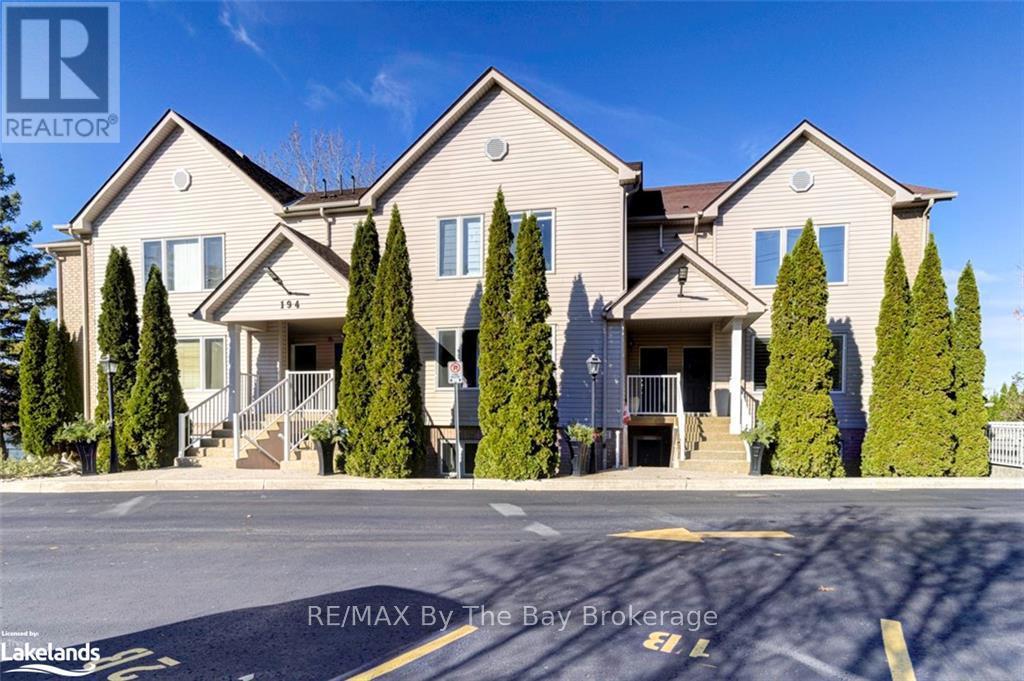 2c - 194 River Road E, Wasaga Beach, Ontario  L9Z 2L6 - Photo 3 - S10440088
