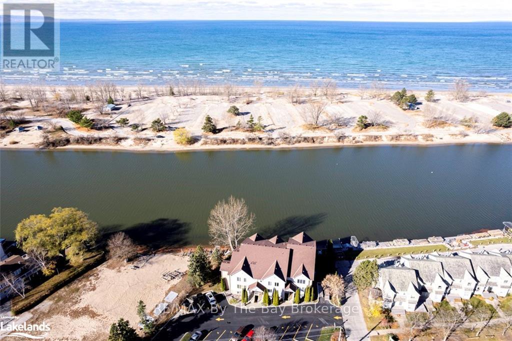 2c - 194 River Road E, Wasaga Beach, Ontario  L9Z 2L6 - Photo 32 - S10440088