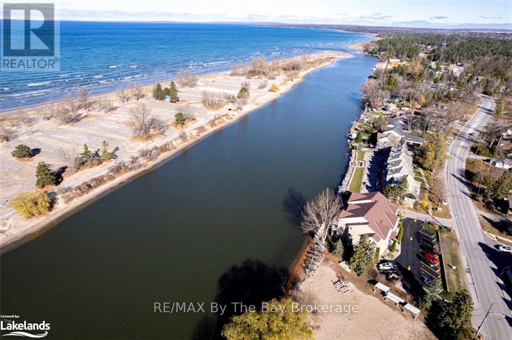 2c - 194 River Road E, Wasaga Beach, Ontario  L9Z 2L6 - Photo 33 - S10440088
