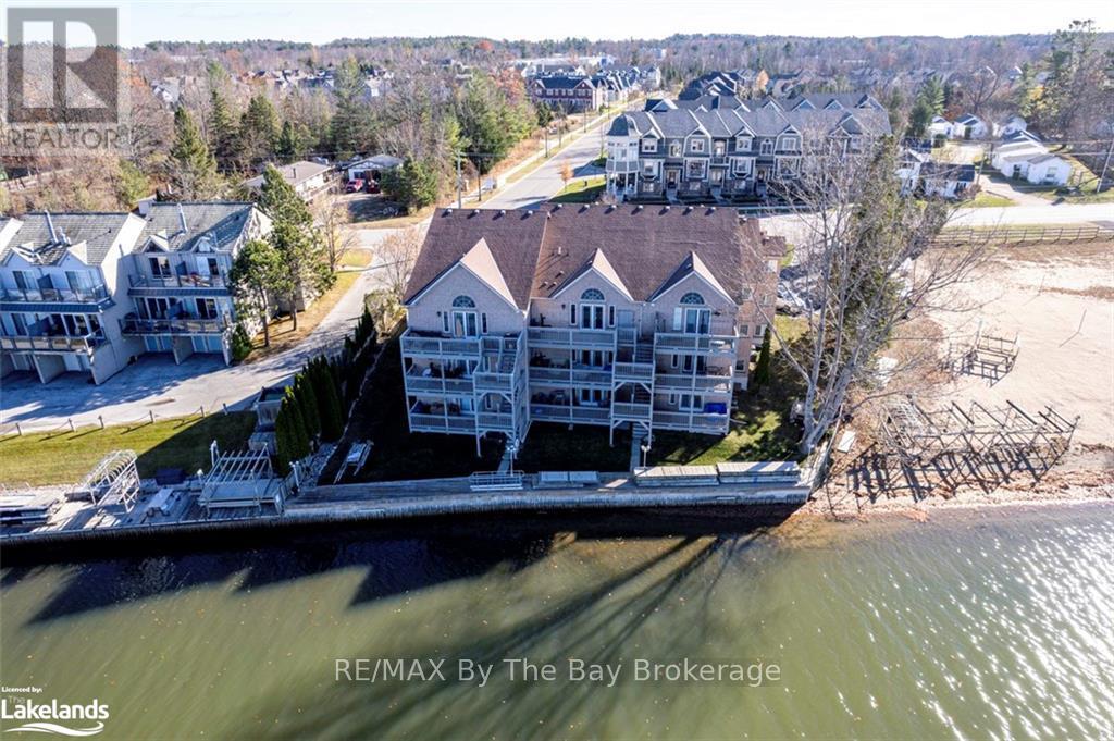 2c - 194 River Road E, Wasaga Beach, Ontario  L9Z 2L6 - Photo 36 - S10440088
