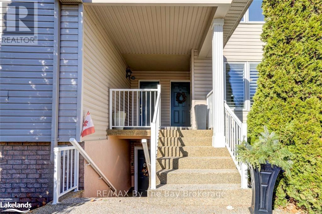 2c - 194 River Road E, Wasaga Beach, Ontario  L9Z 2L6 - Photo 4 - S10440088