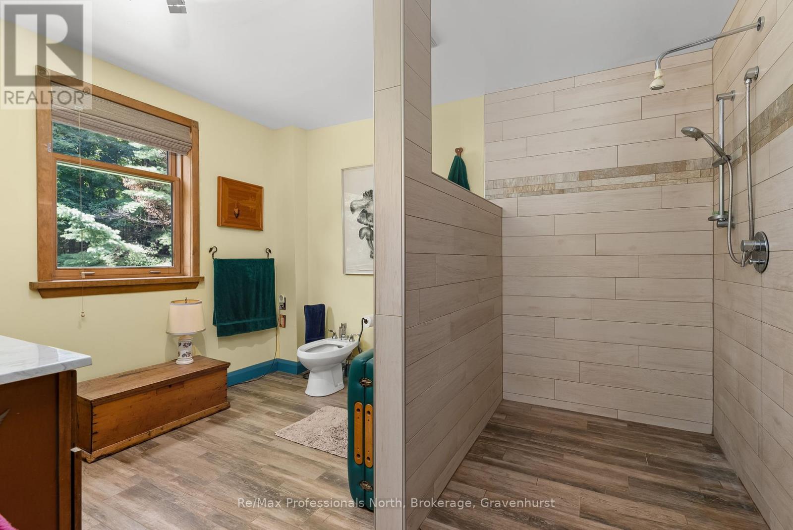 155 Old Centurian Road, Huntsville, Ontario  P1H 2N5 - Photo 20 - X10438329