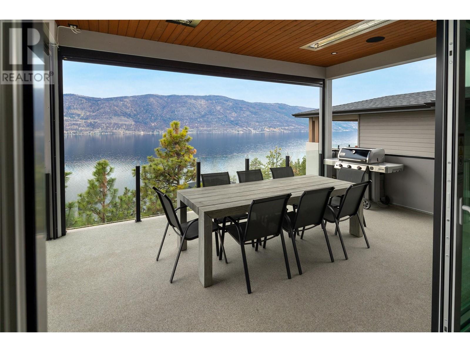 3630 Boxwood Road Kelowna Photo 34