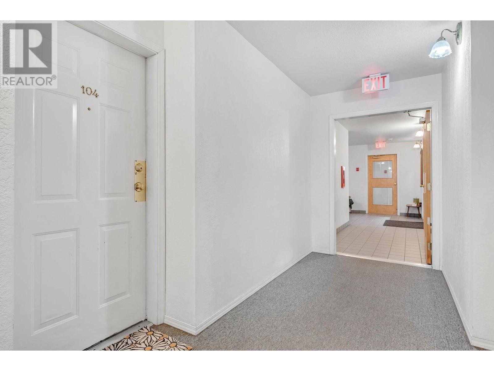 703 Granville Avenue Unit# 104 Lot# 4, Enderby, British Columbia  V0E 1V0 - Photo 5 - 10330596