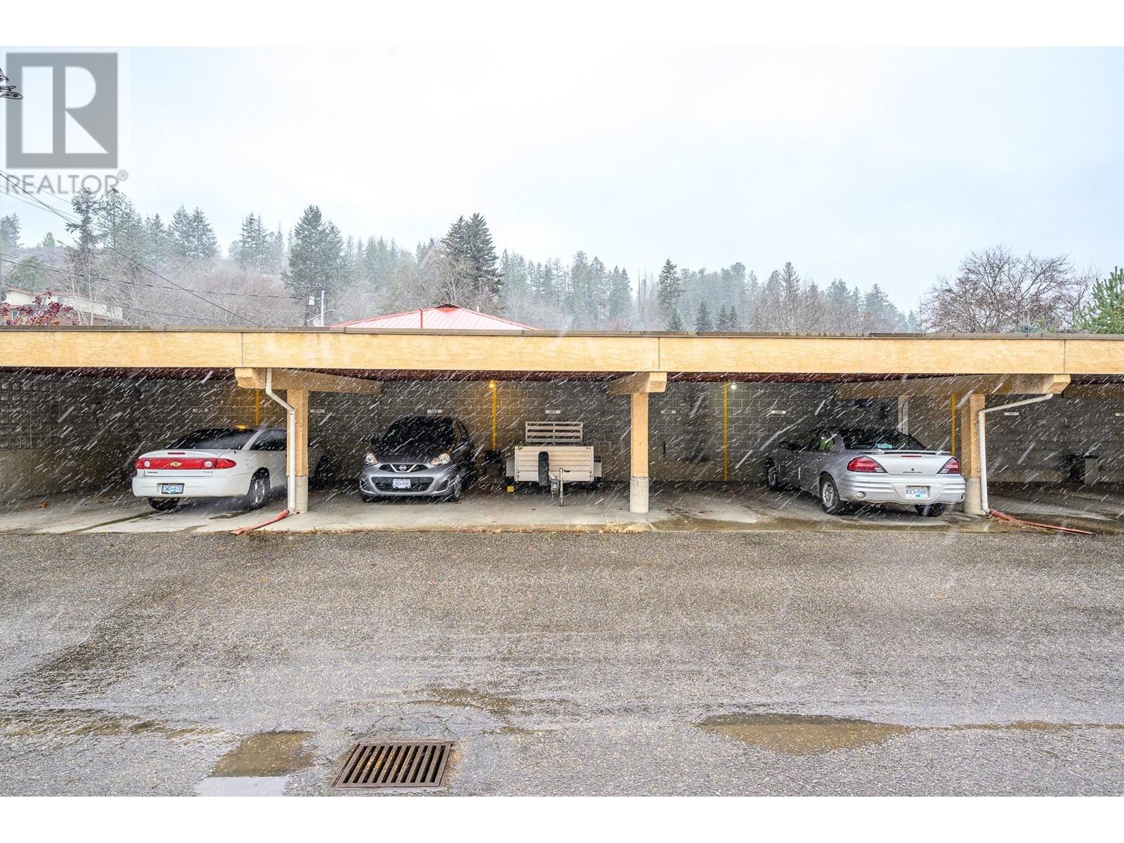 703 Granville Avenue Unit# 104 Lot# 4, Enderby, British Columbia  V0E 1V0 - Photo 28 - 10330596