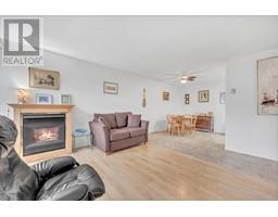 703 Granville Avenue Unit# 104 Lot# 4 Enderby / Grindrod, Enderby, Ca