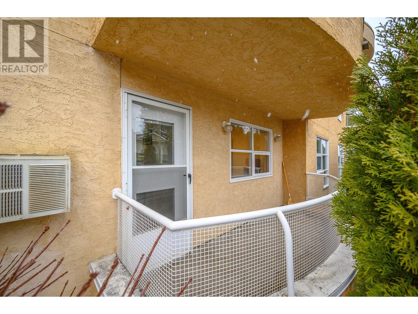 703 Granville Avenue Unit# 104 Lot# 4, Enderby, British Columbia  V0E 1V0 - Photo 11 - 10330596