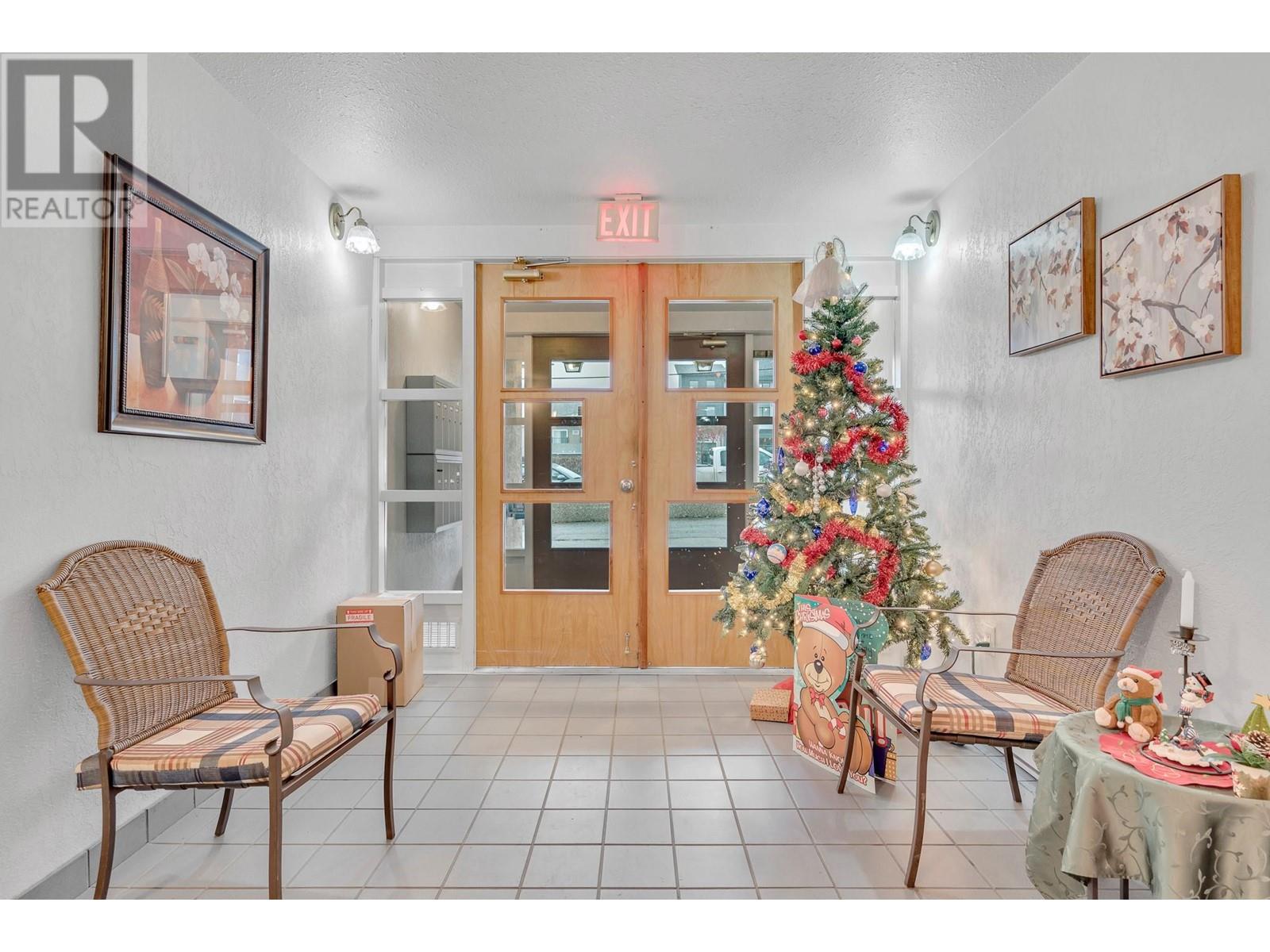 703 Granville Avenue Unit# 104 Lot# 4, Enderby, British Columbia  V0E 1V0 - Photo 6 - 10330596