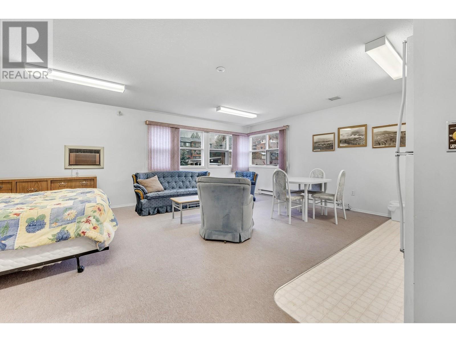 703 Granville Avenue Unit# 104 Lot# 4, Enderby, British Columbia  V0E 1V0 - Photo 22 - 10330596