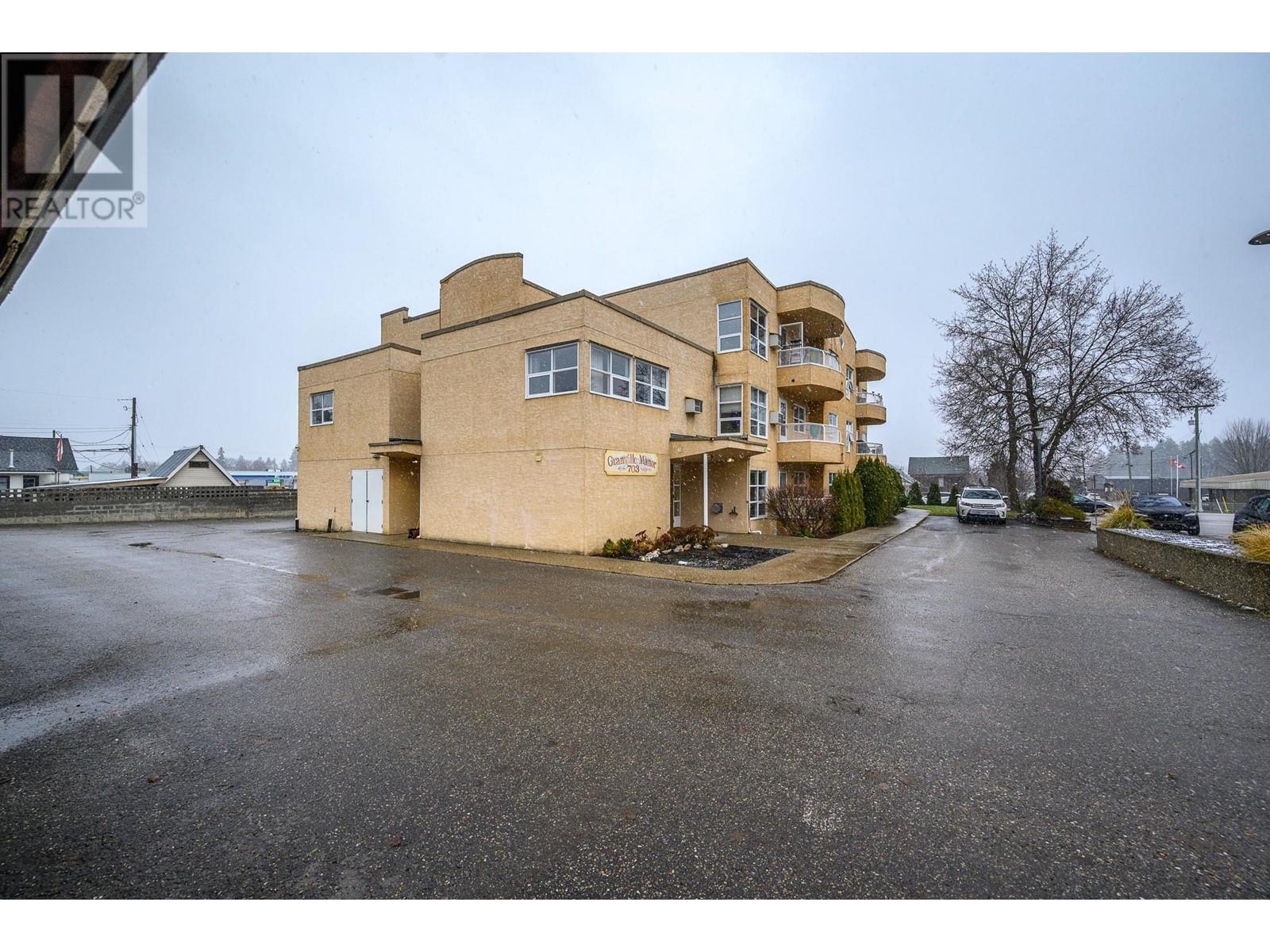 703 Granville Avenue Unit# 104 Lot# 4, Enderby, British Columbia  V0E 1V0 - Photo 30 - 10330596