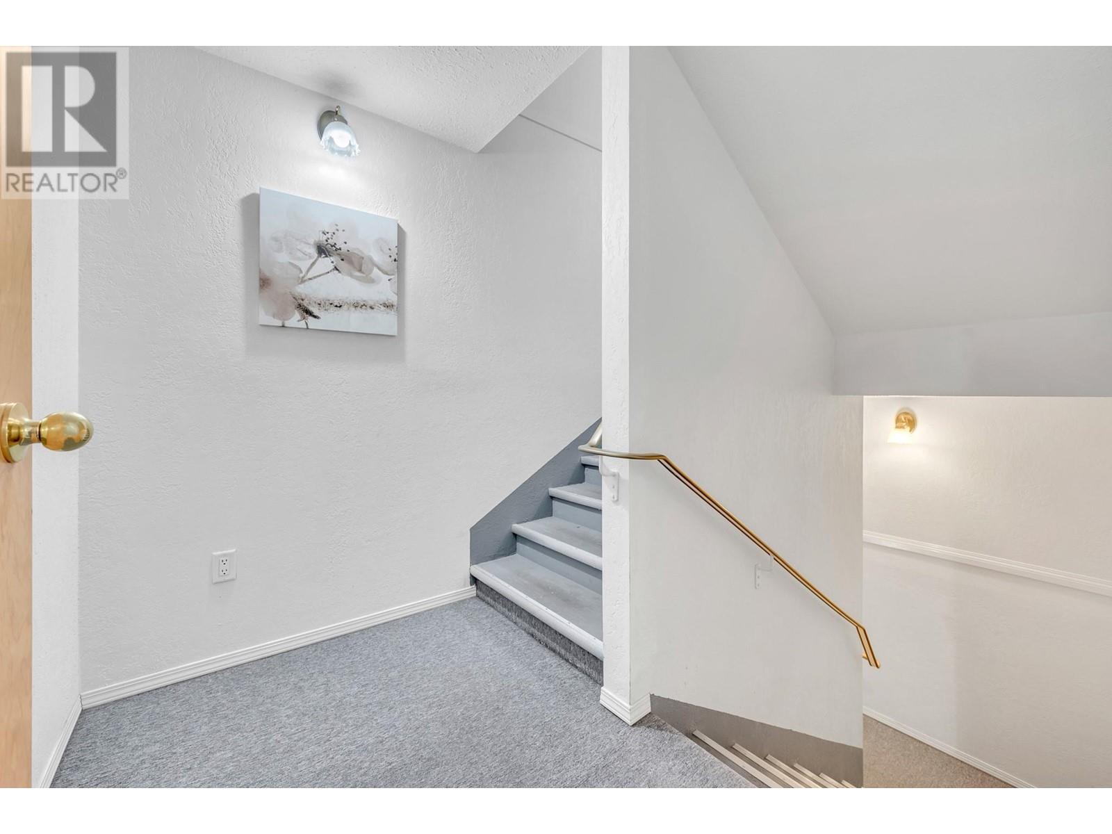 703 Granville Avenue Unit# 104 Lot# 4, Enderby, British Columbia  V0E 1V0 - Photo 21 - 10330596