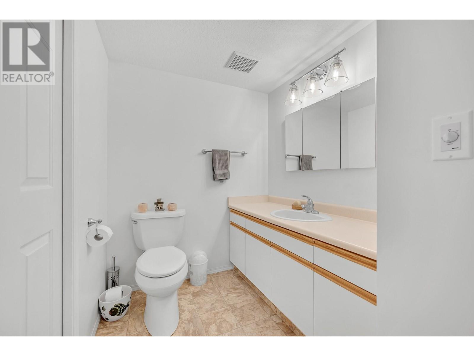 703 Granville Avenue Unit# 104 Lot# 4, Enderby, British Columbia  V0E 1V0 - Photo 16 - 10330596