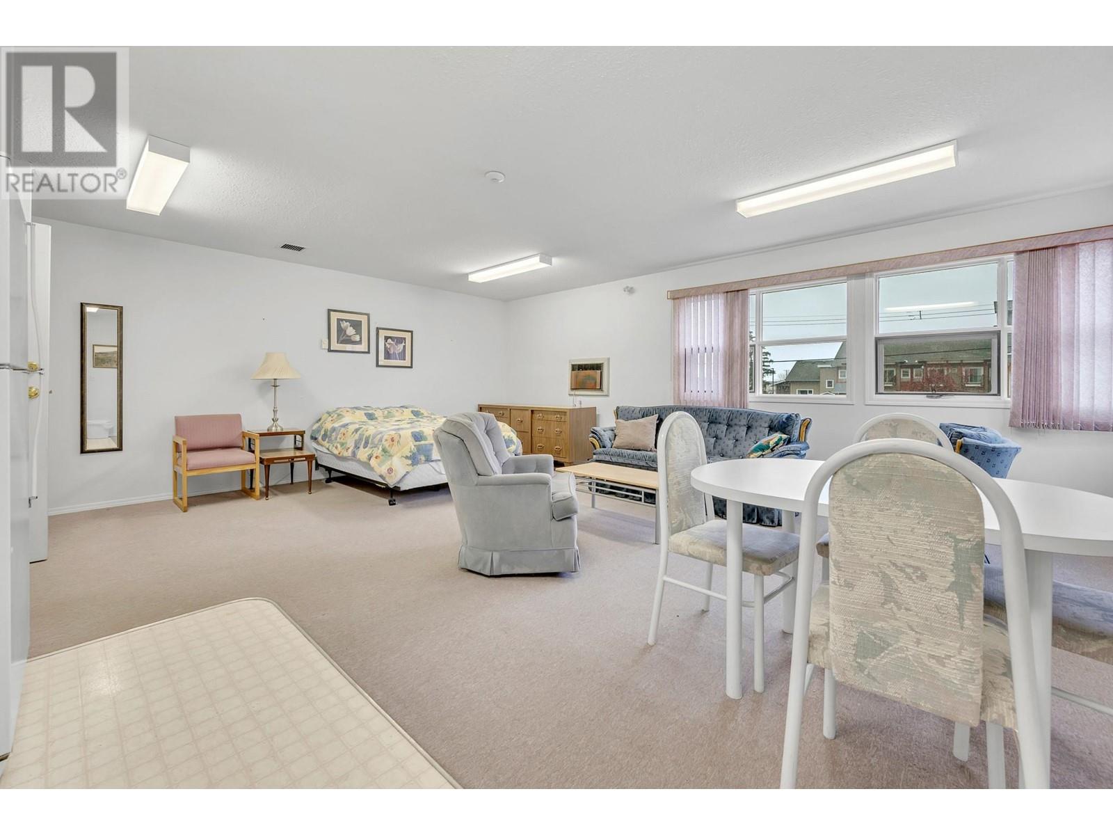703 Granville Avenue Unit# 104 Lot# 4, Enderby, British Columbia  V0E 1V0 - Photo 23 - 10330596