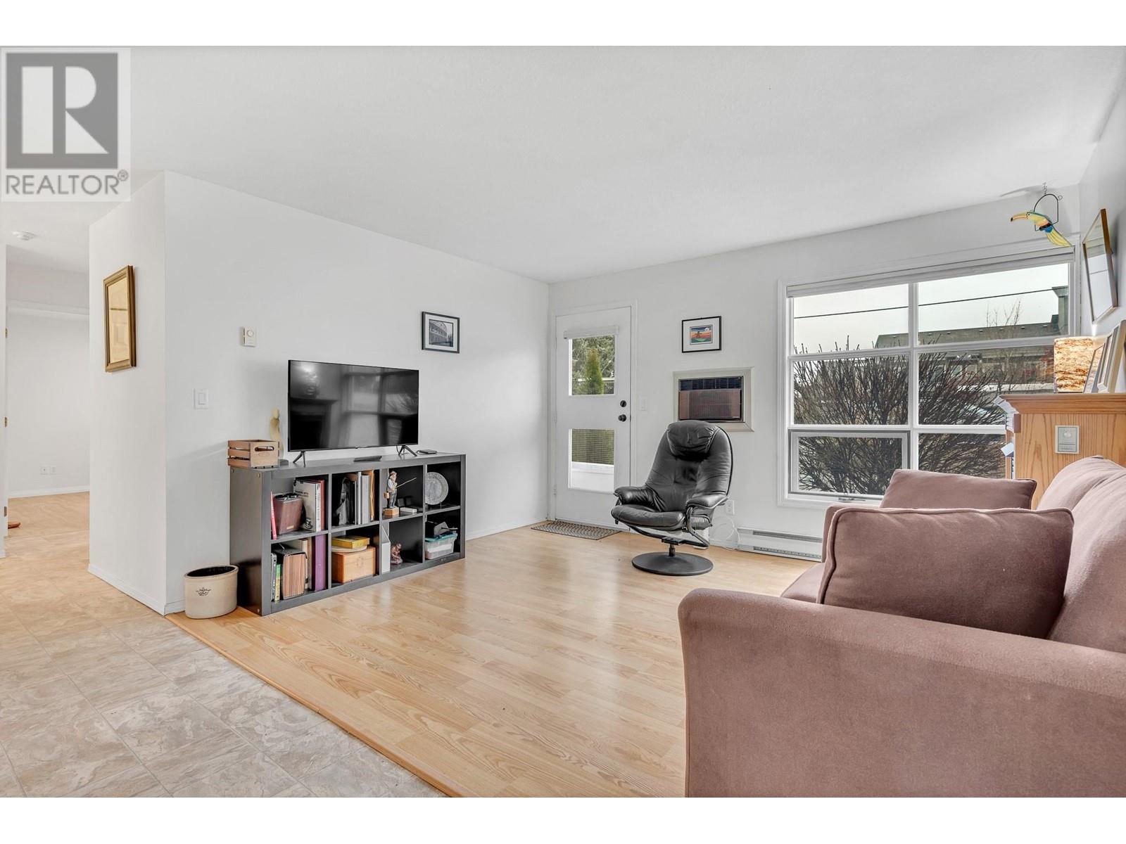 703 Granville Avenue Unit# 104 Lot# 4, Enderby, British Columbia  V0E 1V0 - Photo 10 - 10330596