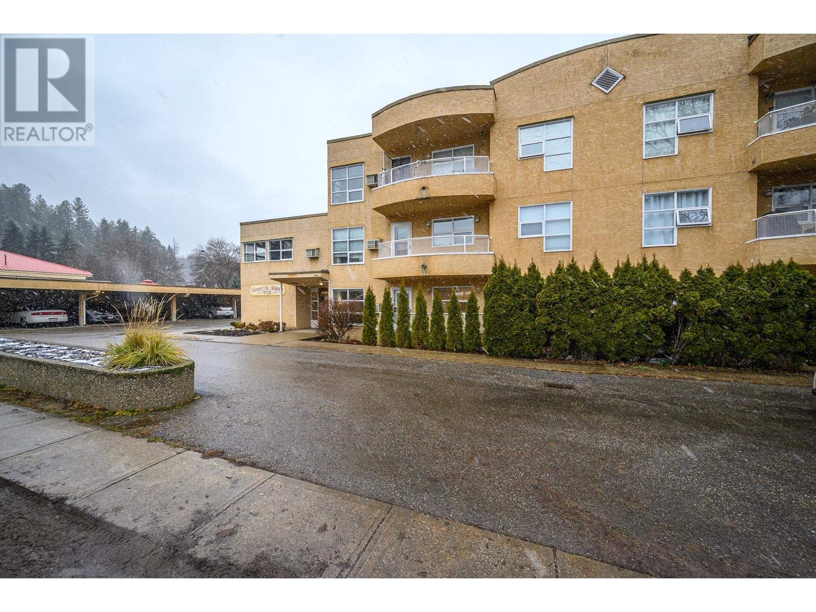 703 Granville Avenue Unit# 104 Lot# 4, Enderby, British Columbia  V0E 1V0 - Photo 25 - 10330596