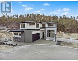 3462 Hilltown Close McKinley Landing, Kelowna, Ca