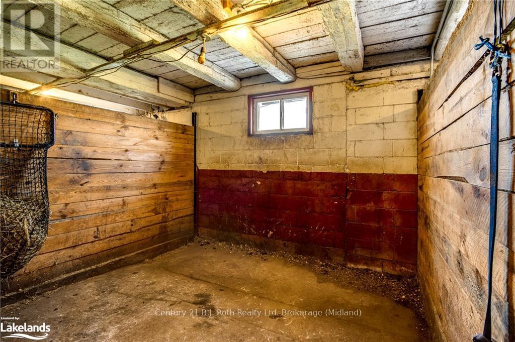 526 Concession 17 W, Tiny, Ontario  L9M 0K1 - Photo 19 - S10438234