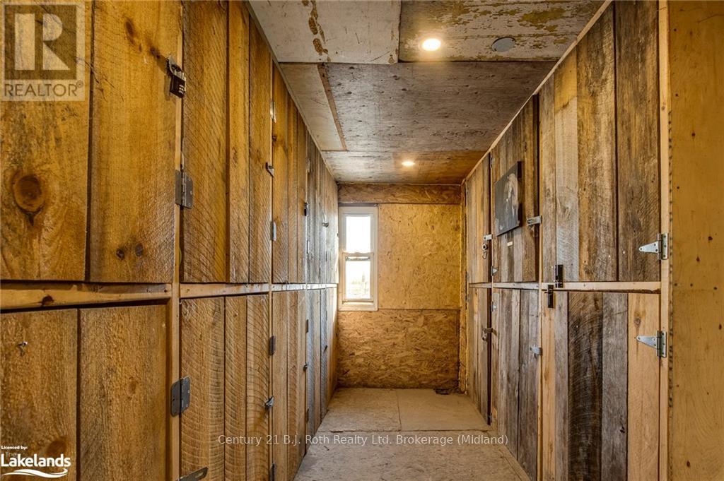 526 Concession 17 W, Tiny, Ontario  L9M 0K1 - Photo 20 - S10438234