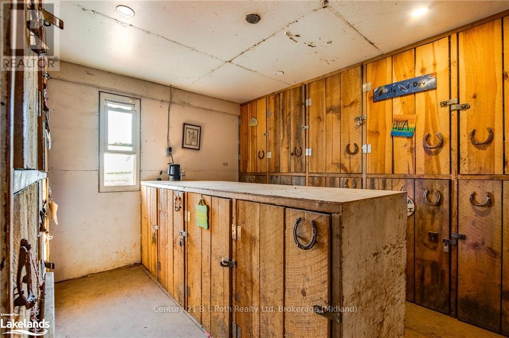 526 Concession 17 W, Tiny, Ontario  L9M 0K1 - Photo 21 - S10438234