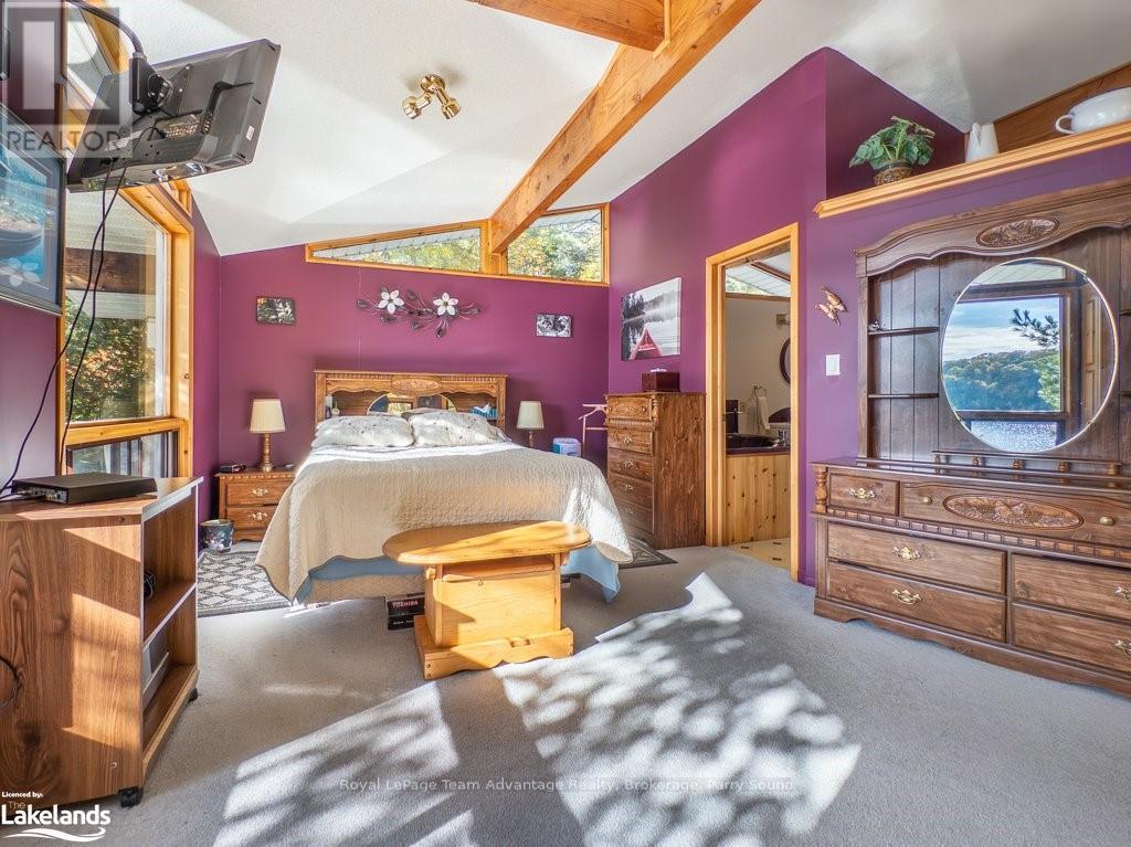 399 Horseshoe, Seguin, Ontario  P2A 2W8 - Photo 22 - X10434547