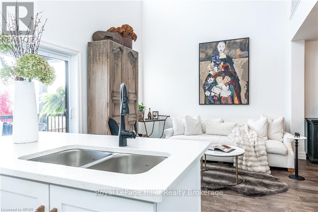 7 - 3192 Vivian Line 37 Line, Stratford, Ontario  N5A 0J8 - Photo 12 - X11898481