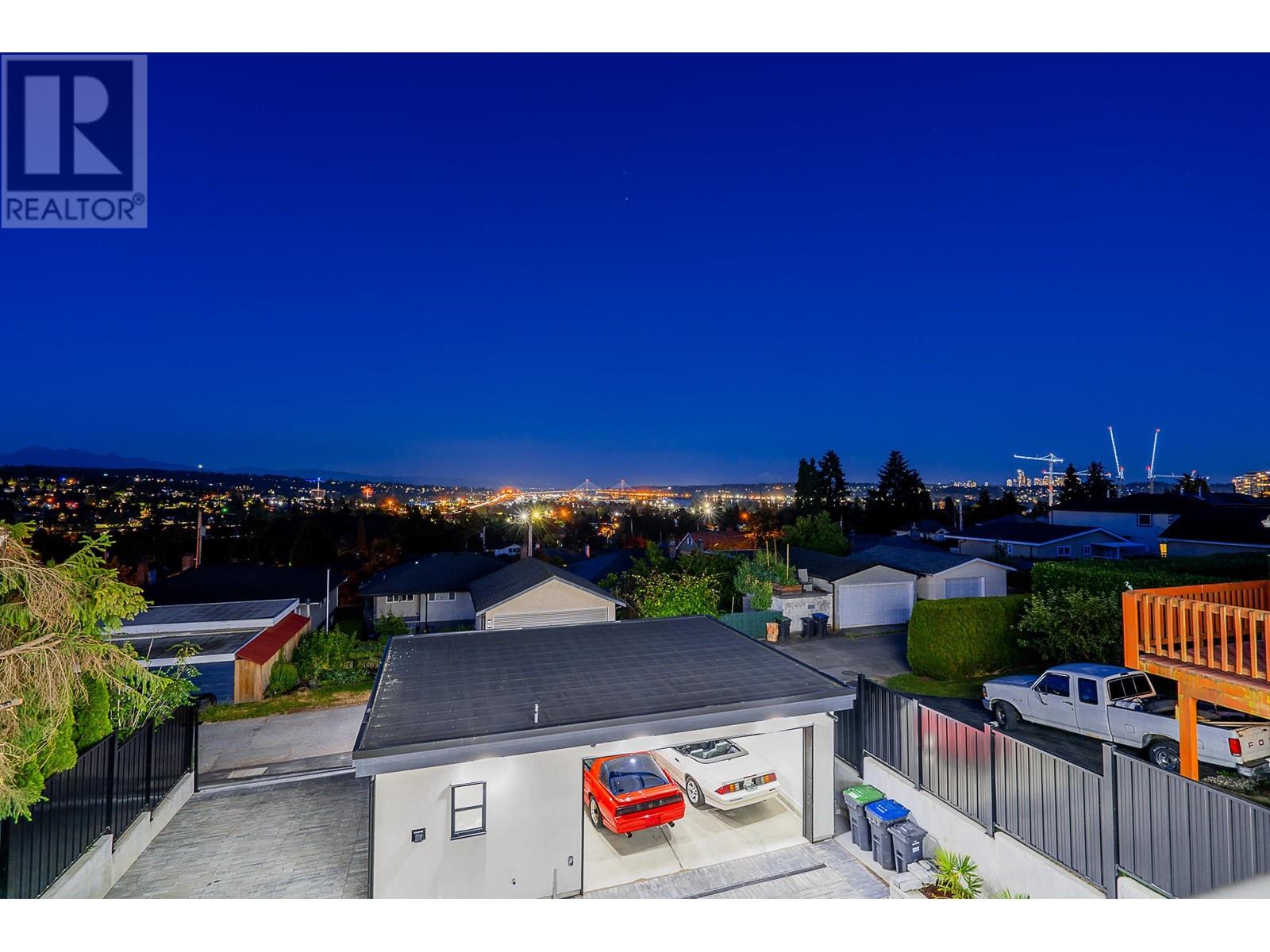 550 Richmond Street, New Westminster, British Columbia  V3L 4C7 - Photo 25 - R2951119