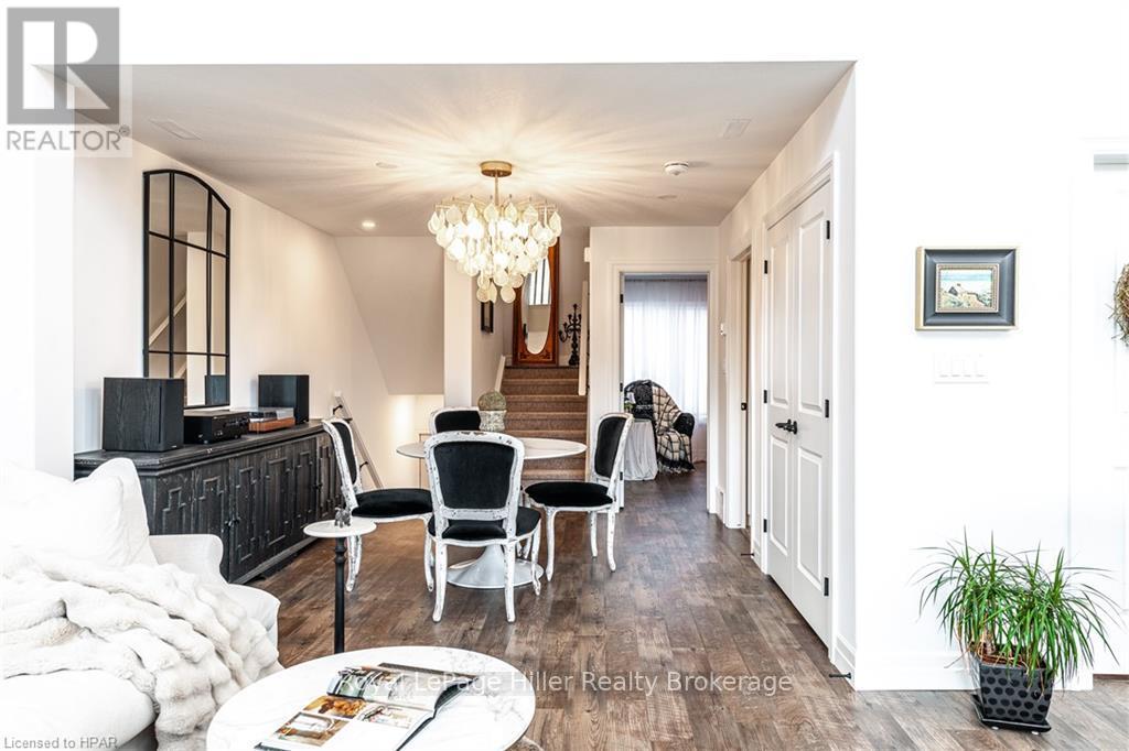 7 - 3192 Vivian Line 37 Line, Stratford, Ontario  N5A 0J8 - Photo 17 - X11898481