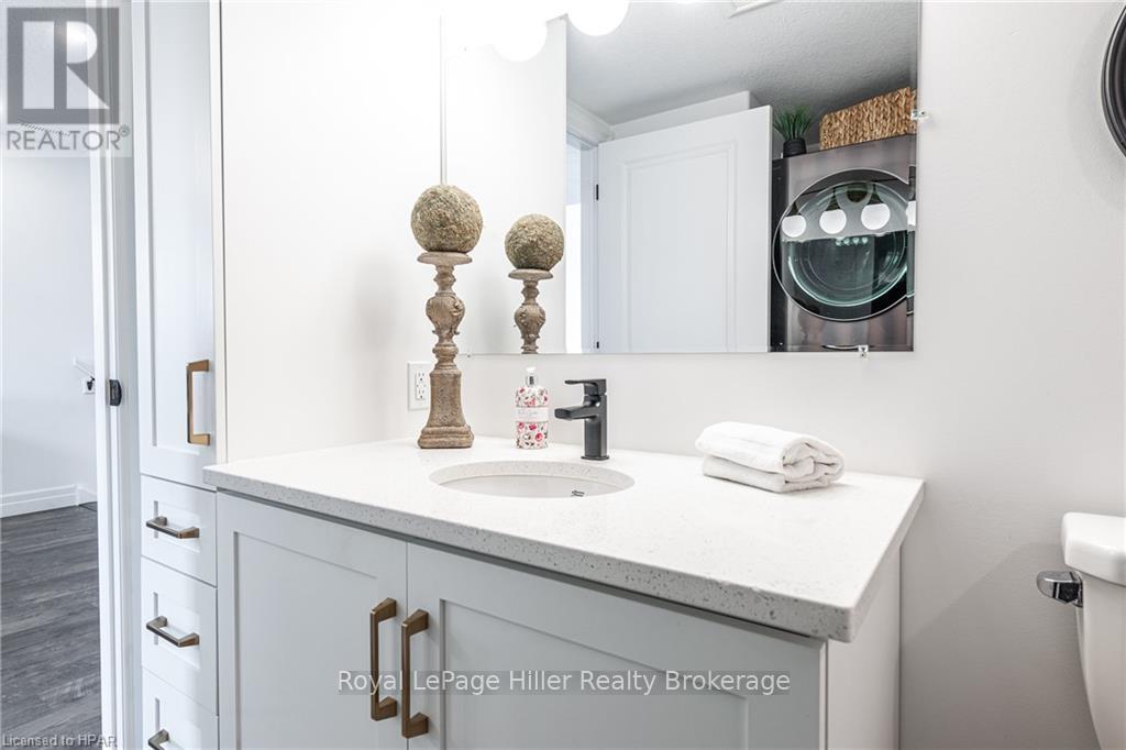 7 - 3192 Vivian Line 37 Line, Stratford, Ontario  N5A 0J8 - Photo 19 - X11898481