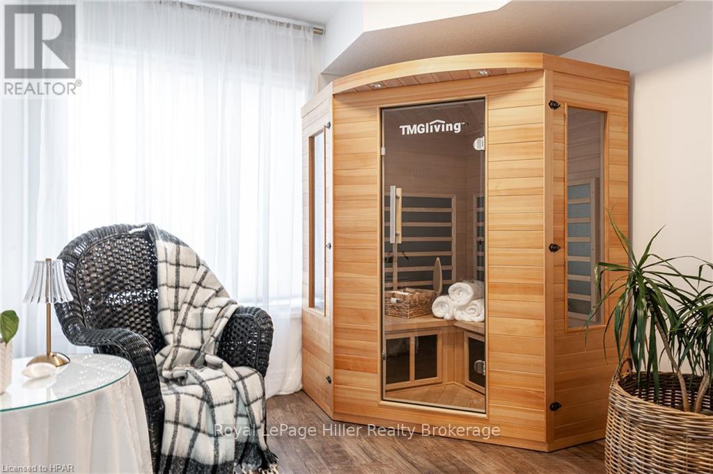 7 - 3192 Vivian Line 37 Line, Stratford, Ontario  N5A 0J8 - Photo 20 - X11898481