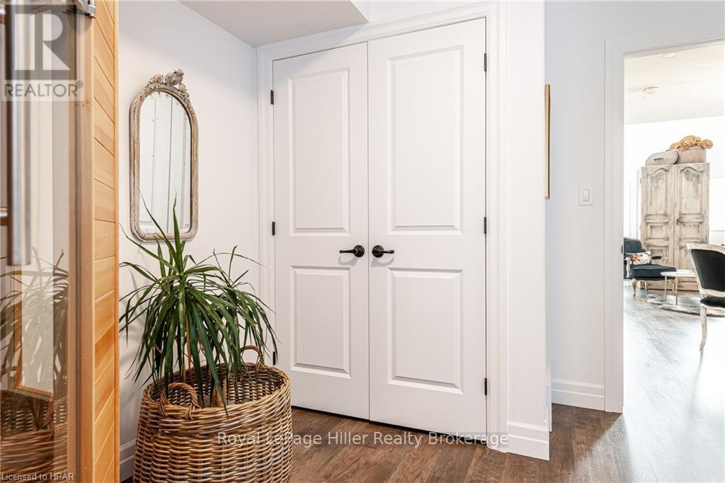 7 - 3192 Vivian Line 37 Line, Stratford, Ontario  N5A 0J8 - Photo 21 - X11898481